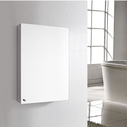 Bergoto Sanitary Ware-BERGOTO