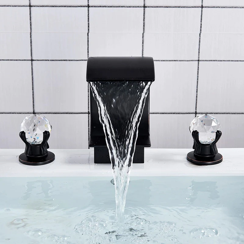 Bergoto Sanitary Ware-BERGOTO