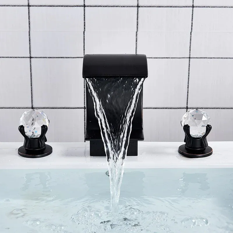 Bergoto Sanitary Ware-BERGOTO