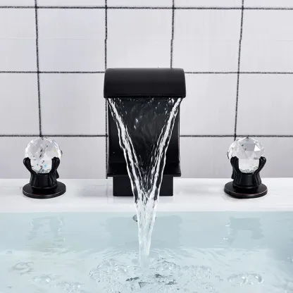 Bergoto Sanitary Ware-BERGOTO