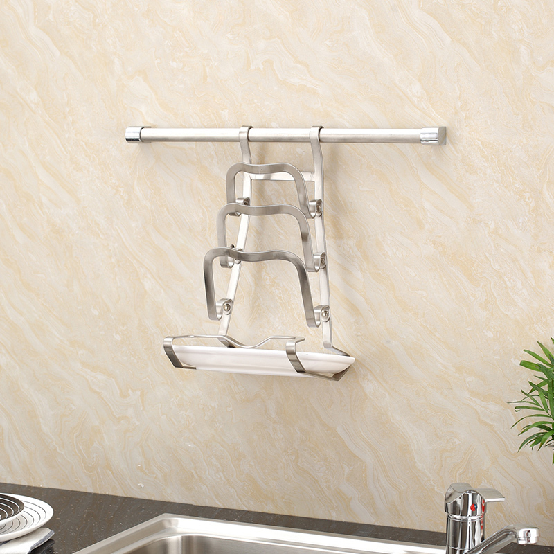 Bergoto Sanitary Ware-BERGOTO