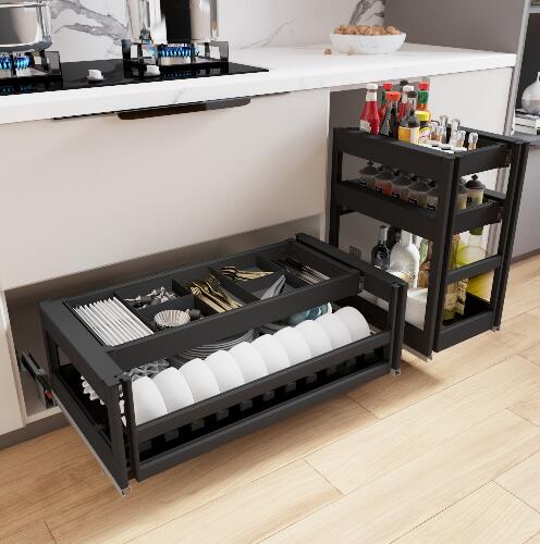 Bergoto Sanitary Ware-BERGOTO