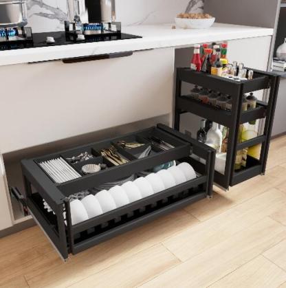 Bergoto Sanitary Ware-BERGOTO