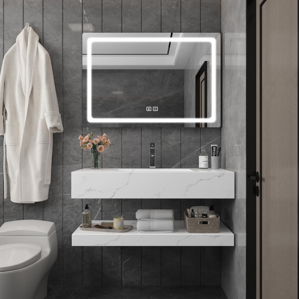 Bergoto Sanitary Ware-BERGOTO