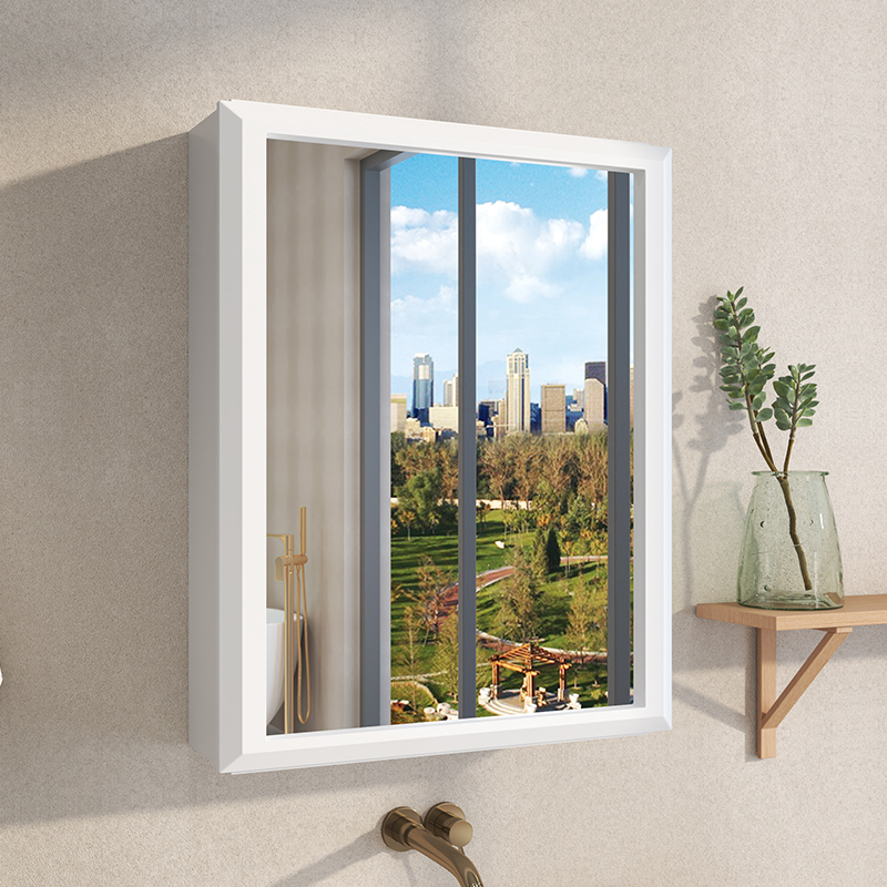 Bergoto Sanitary Ware-BERGOTO