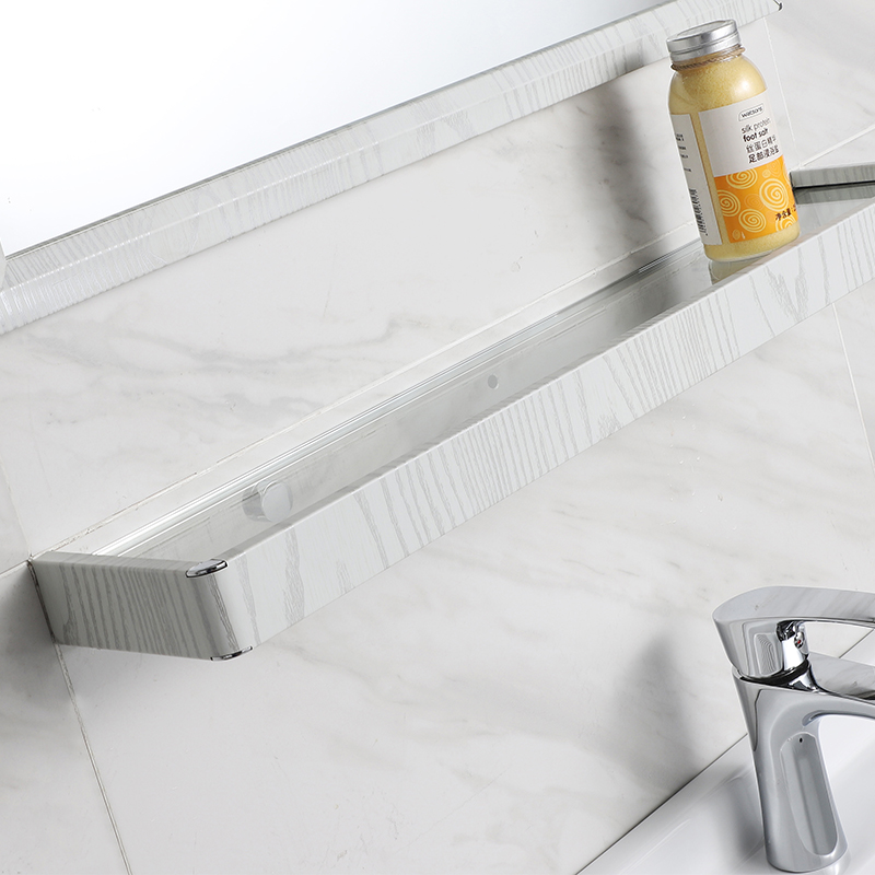 Bergoto Sanitary Ware-BERGOTO