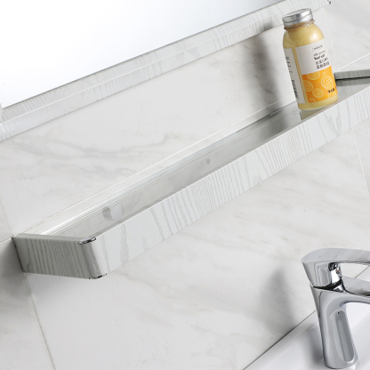 Bergoto Sanitary Ware-BERGOTO