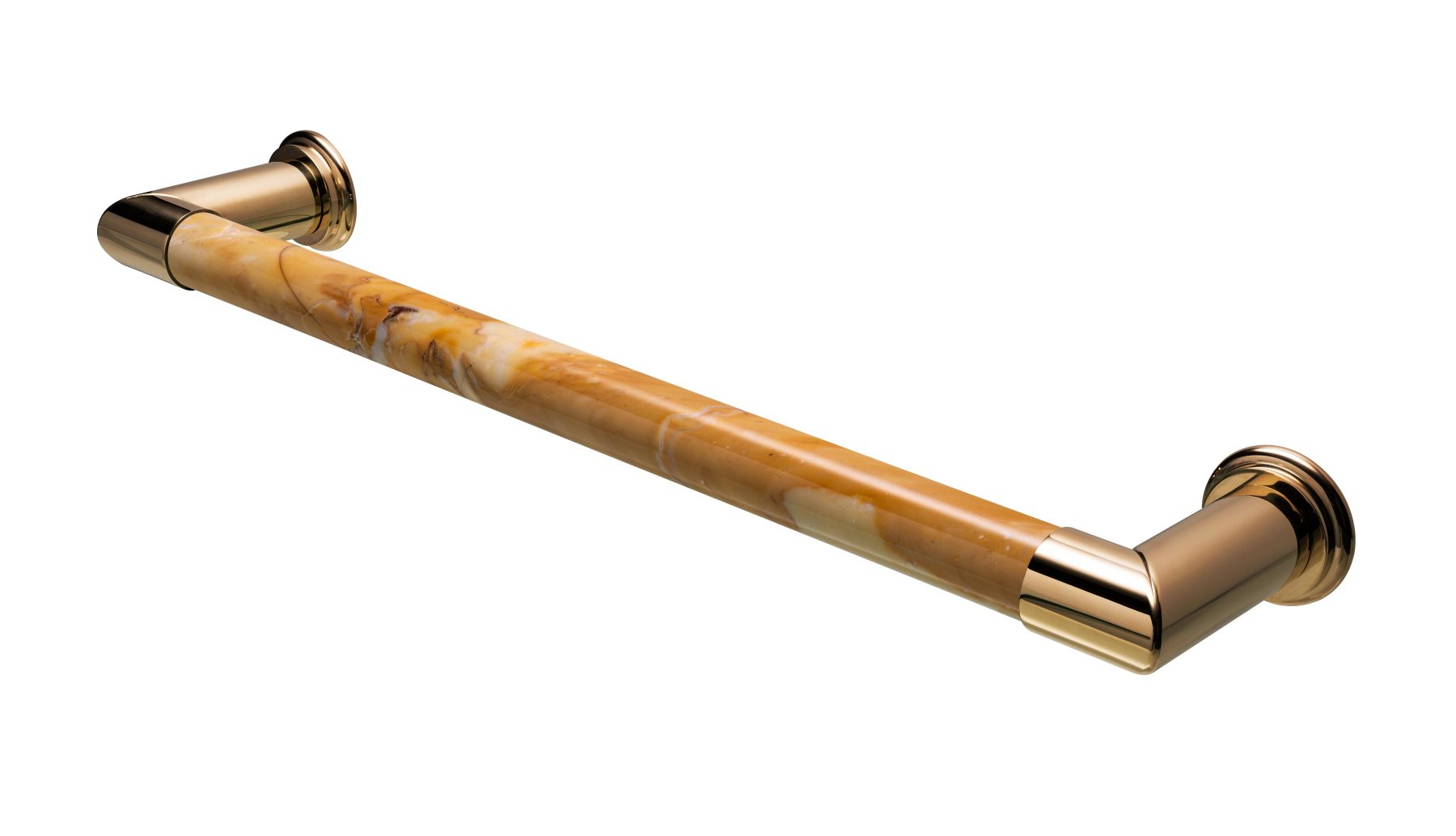 Bergoto Sanitary Ware-BERGOTO