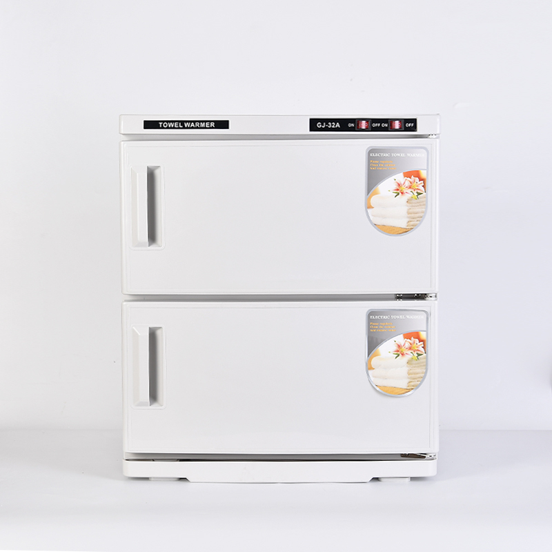 Bergoto Sanitary Ware-BERGOTO