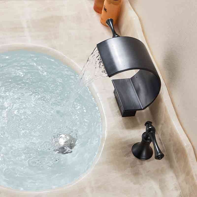 Wall couplers and mounting parts &mdash; installer-friendly components