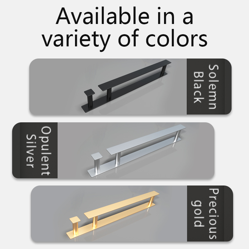 Bergoto Sanitary Ware-BERGOTO