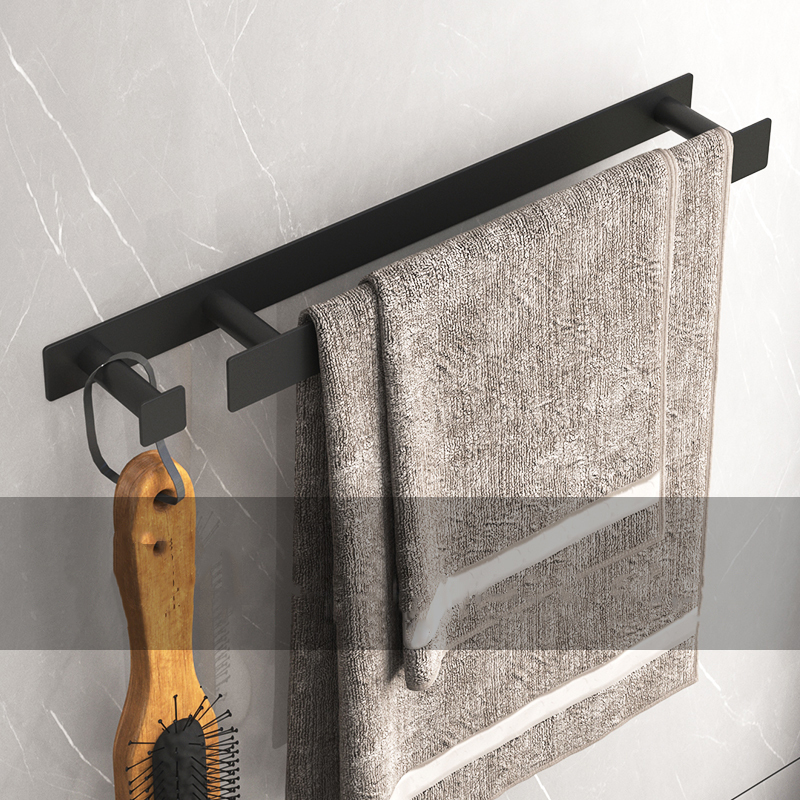 Bergoto Sanitary Ware-BERGOTO