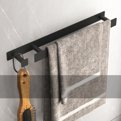 Bergoto Sanitary Ware-BERGOTO