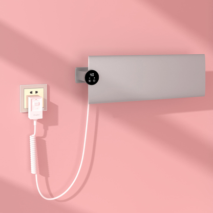 Bergoto Sanitary Ware-BERGOTO