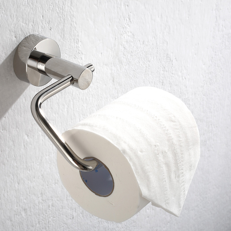 Bergoto Sanitary Ware-BERGOTO