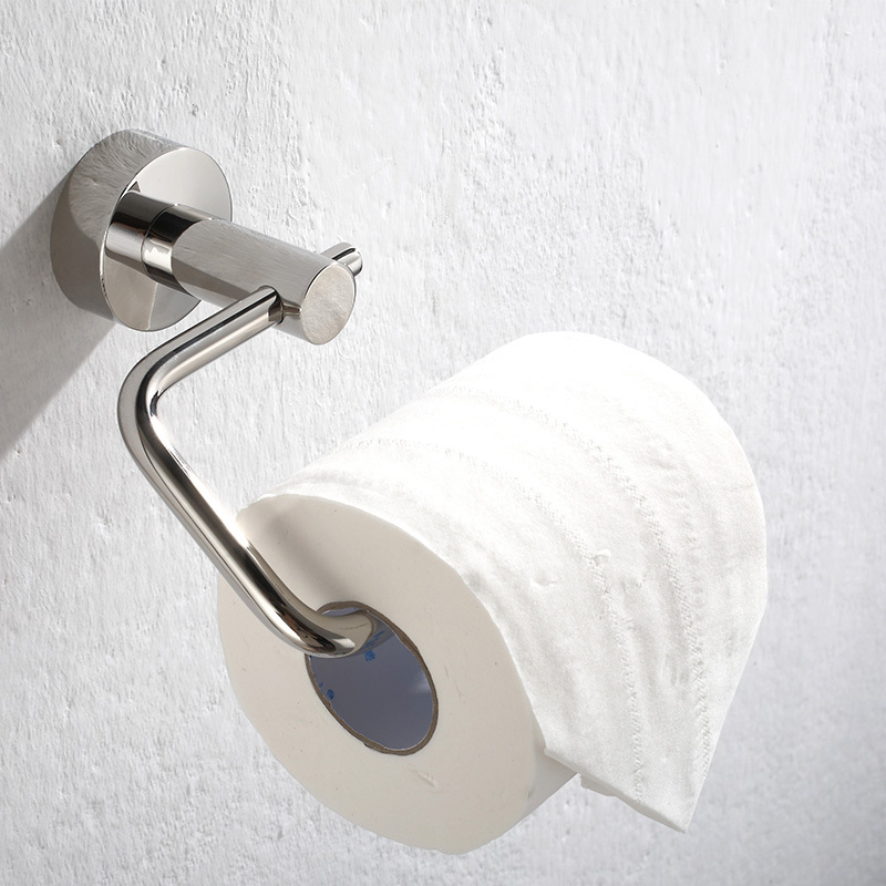 Bergoto Sanitary Ware-BERGOTO