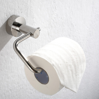 Bergoto Sanitary Ware-BERGOTO