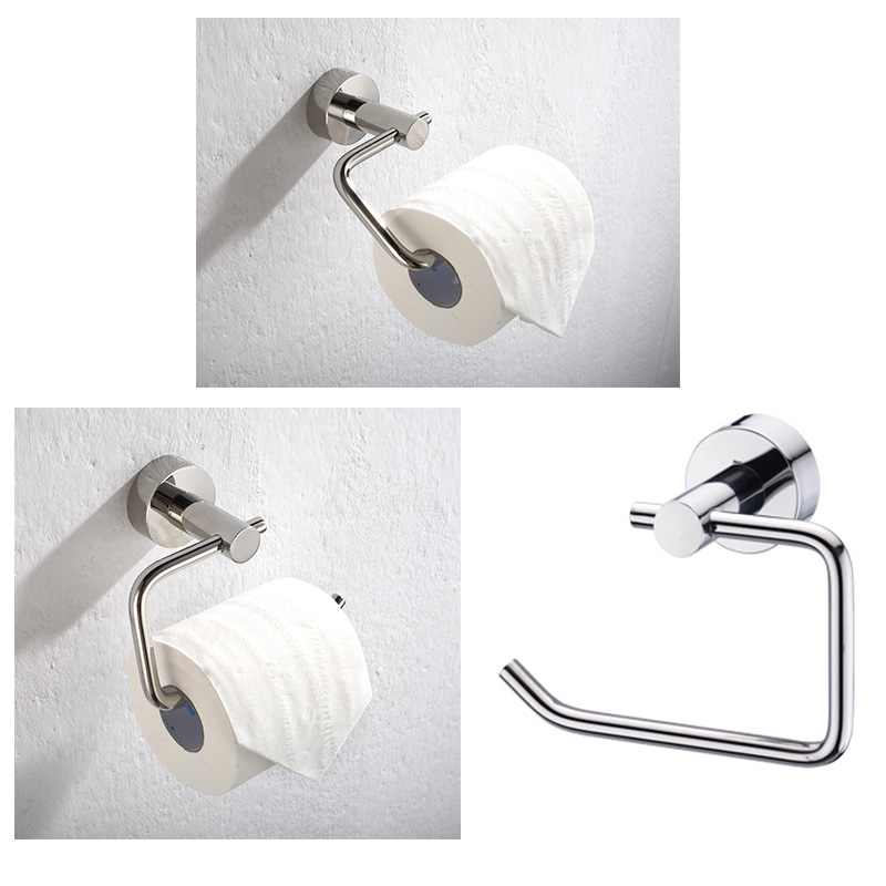 Bergoto Sanitary Ware-BERGOTO