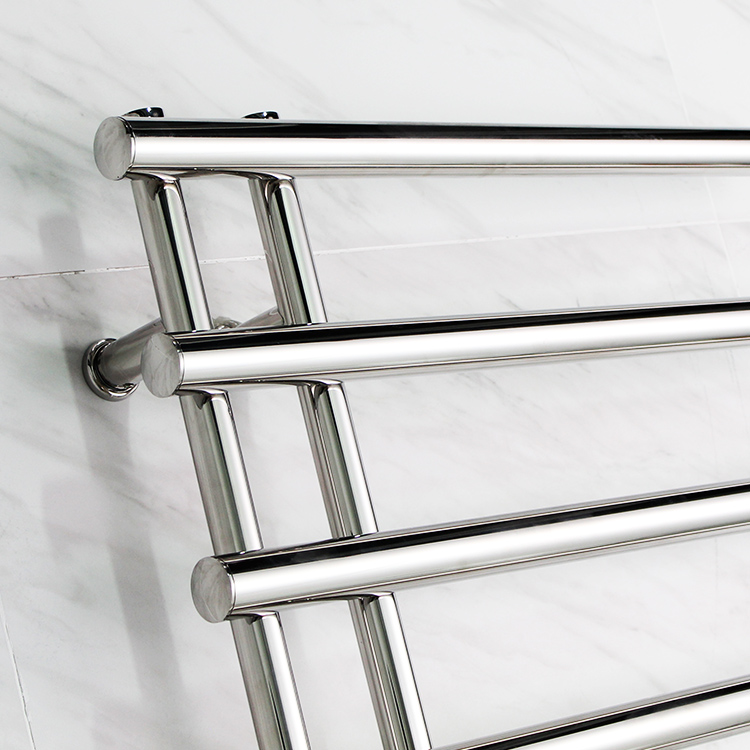 Bergoto Sanitary Ware-BERGOTO