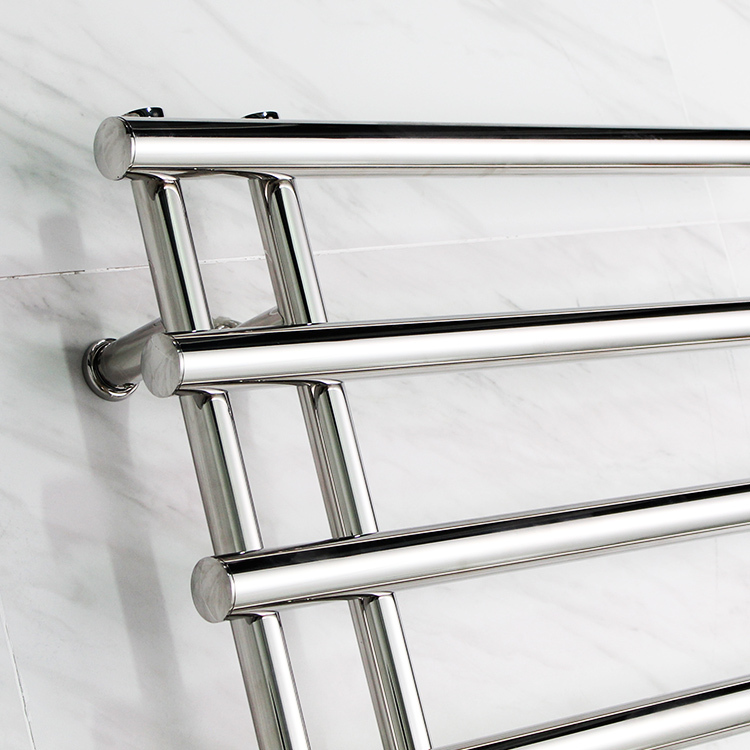 Bergoto Sanitary Ware-BERGOTO