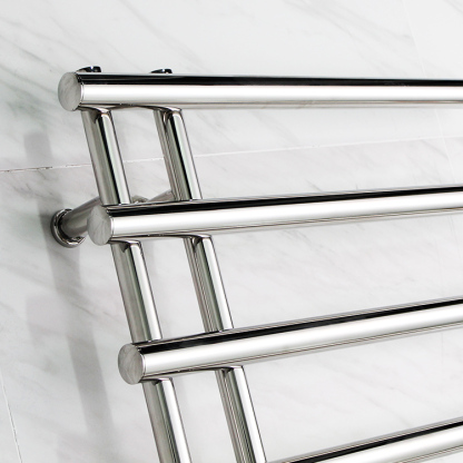 Bergoto Sanitary Ware-BERGOTO