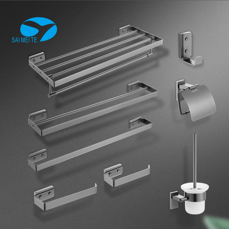 Bergoto Sanitary Ware-BERGOTO