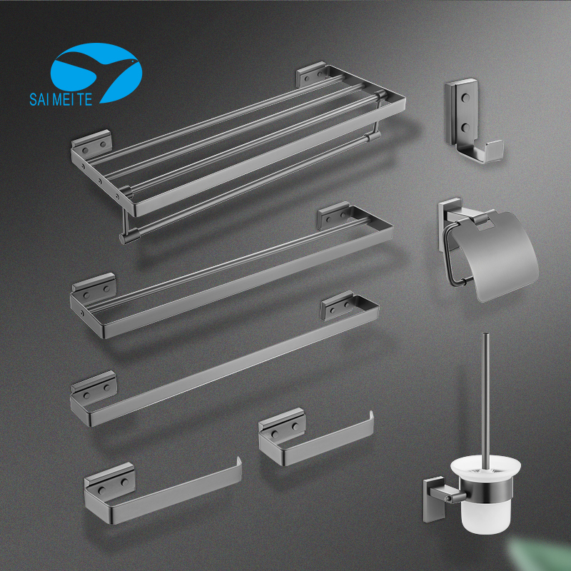 Bergoto Sanitary Ware-BERGOTO
