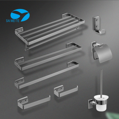 Bergoto Sanitary Ware-BERGOTO
