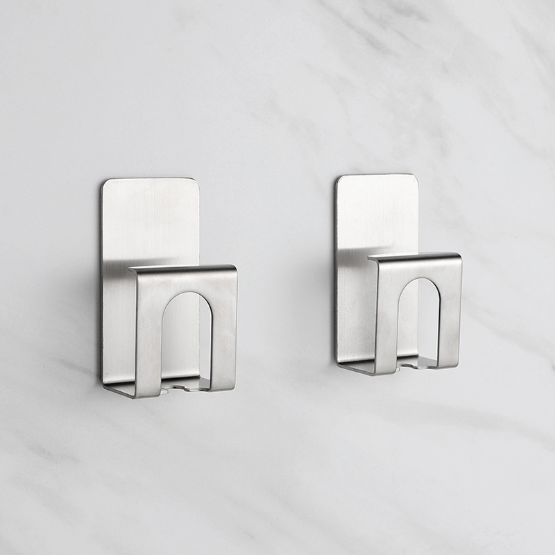 Bergoto Sanitary Ware-BERGOTO