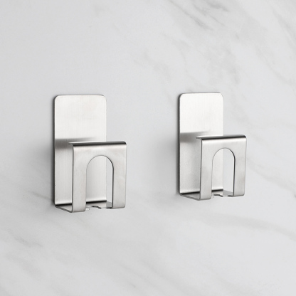 Bergoto Sanitary Ware-BERGOTO