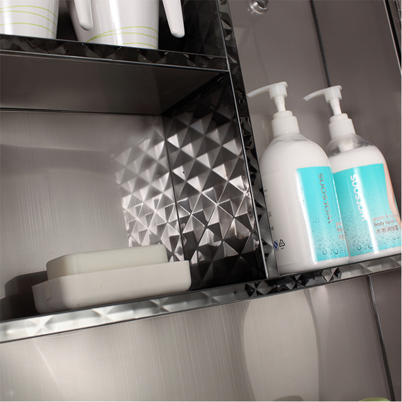 Bergoto Sanitary Ware-BERGOTO