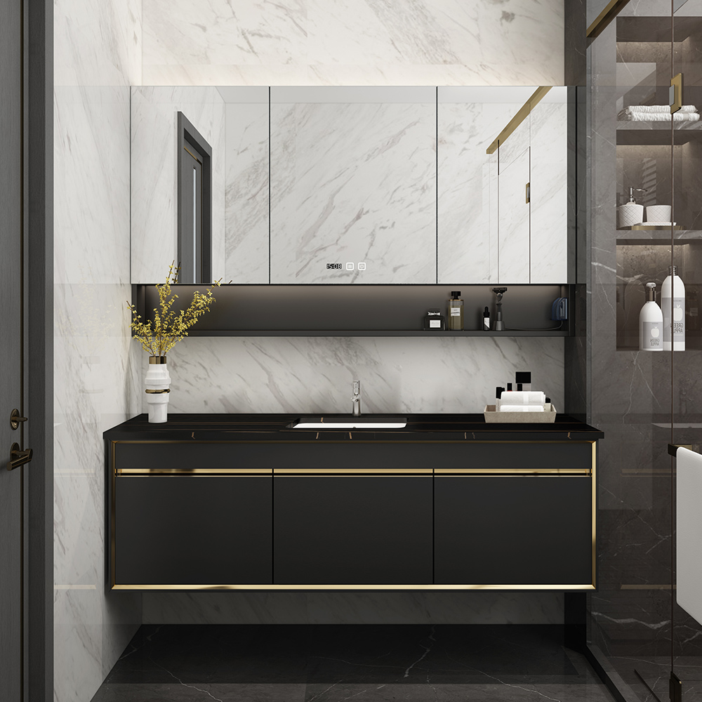 Bergoto Sanitary Ware-BERGOTO