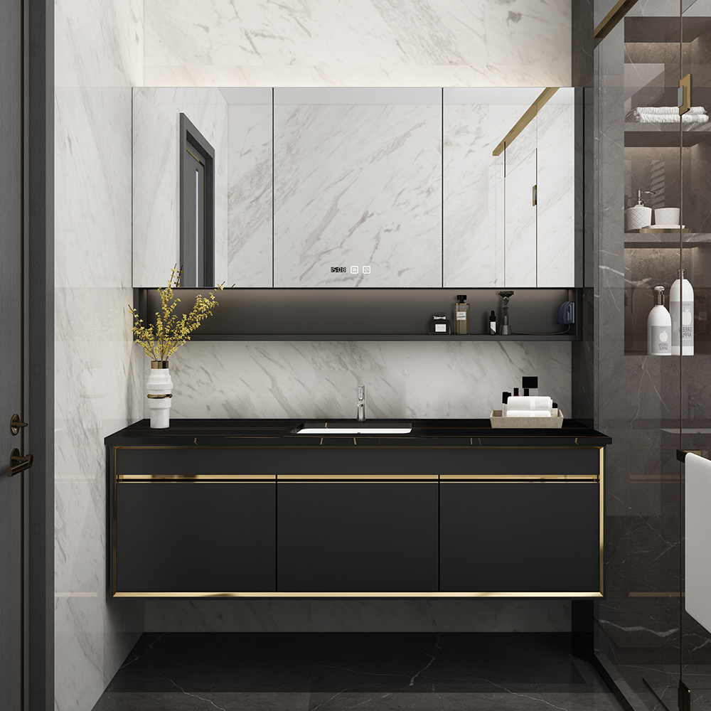 Bergoto Sanitary Ware-BERGOTO