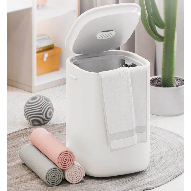 Bergoto Sanitary Ware-BERGOTO