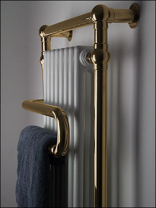 Bergoto Sanitary Ware-BERGOTO