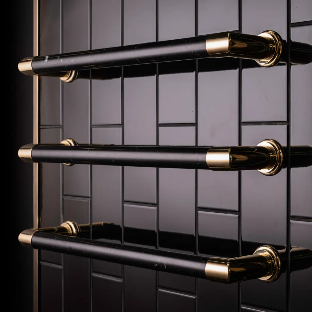 Bergoto Sanitary Ware-BERGOTO