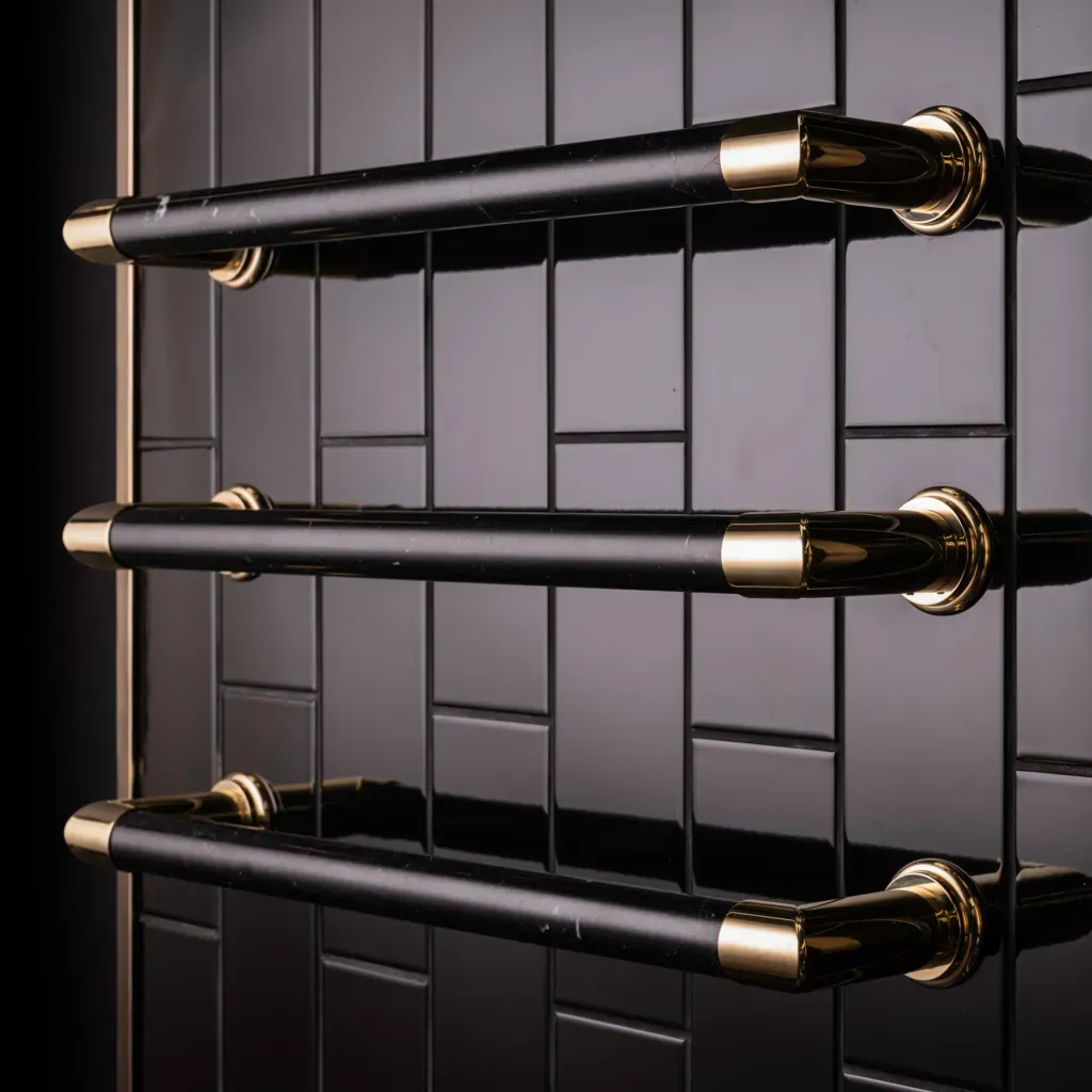 Bergoto Sanitary Ware-BERGOTO