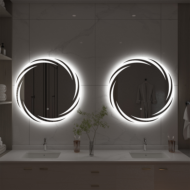 Bergoto Sanitary Ware-BERGOTO