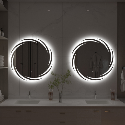 Bergoto Sanitary Ware-BERGOTO