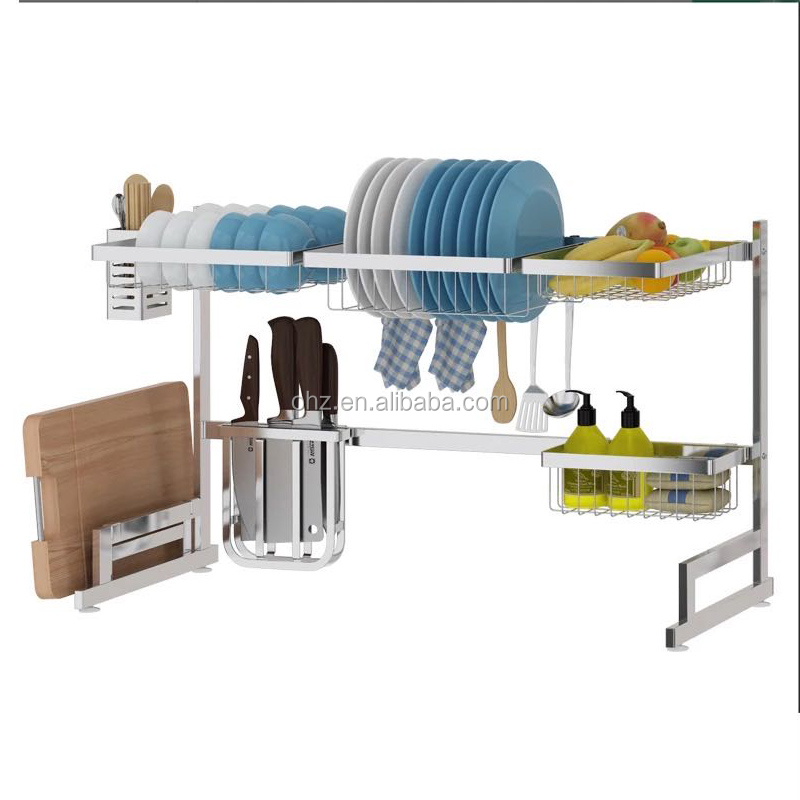 Bergoto Sanitary Ware-BERGOTO