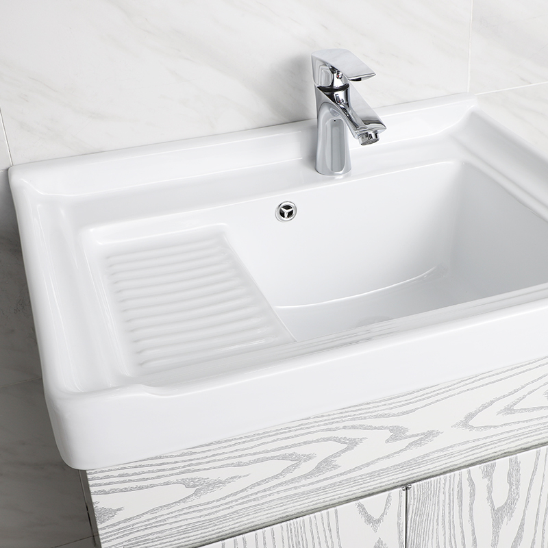 Bergoto Sanitary Ware-BERGOTO