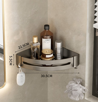 Bergoto Sanitary Ware-BERGOTO