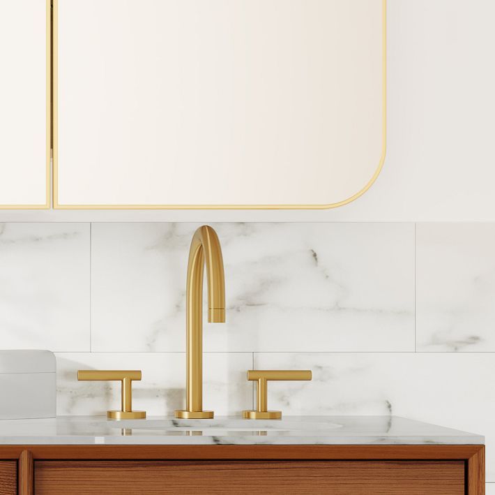 Bergoto Sanitary Ware-BERGOTO