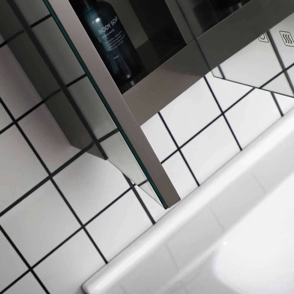 Bergoto Sanitary Ware-BERGOTO