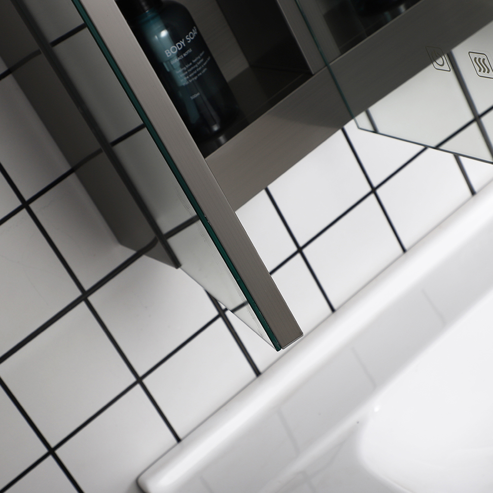 Bergoto Sanitary Ware-BERGOTO