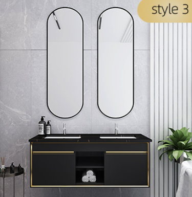 Bergoto Sanitary Ware-BERGOTO