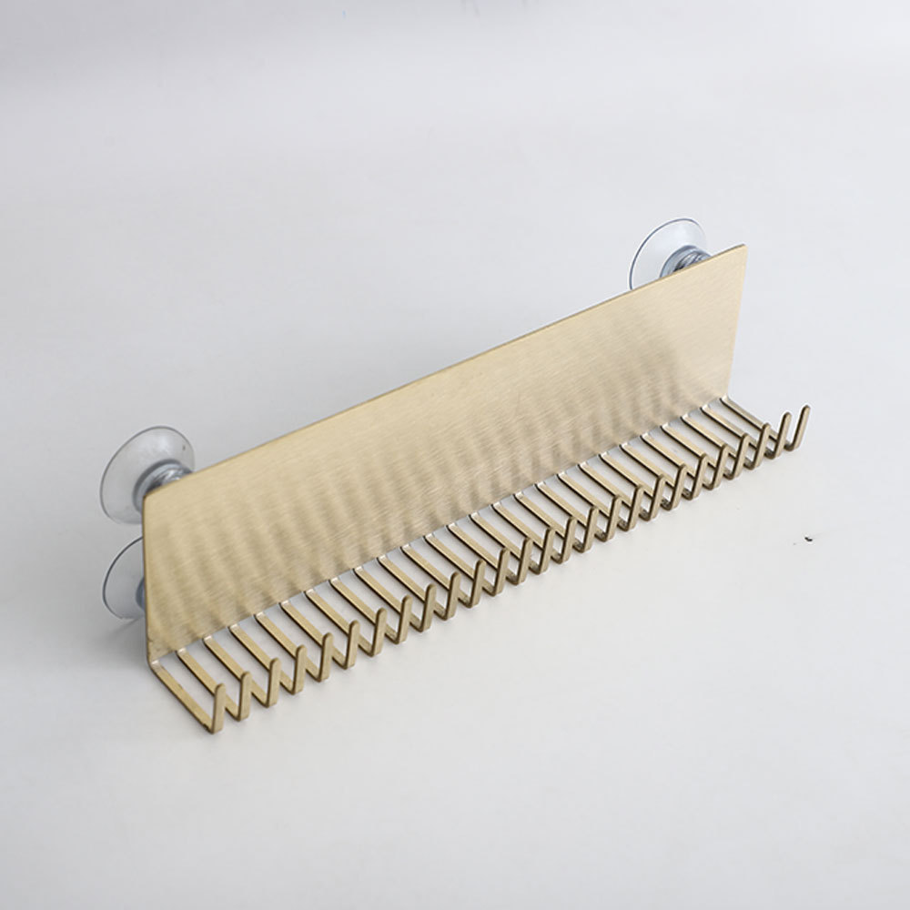 Bergoto Sanitary Ware-BERGOTO