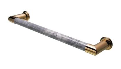 Bergoto Sanitary Ware-BERGOTO