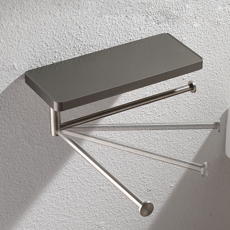 Bergoto Sanitary Ware-BERGOTO