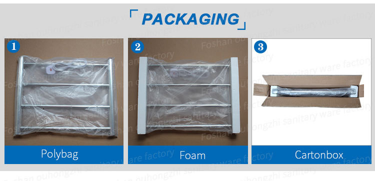 Bergoto Sanitary Ware-BERGOTO